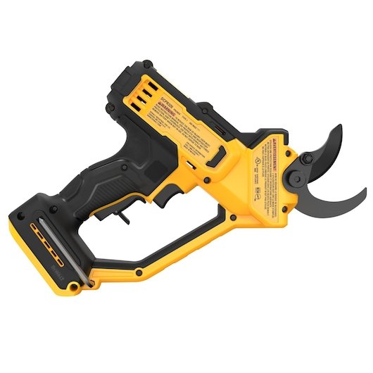 EAN 5035048788547 - DeWALT DCMPP568N-XJ tijeras de podar imagen 4