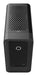 EAN 8886307702142 - Zotac ZBOX MAGNUS ONE EU27506TC PC tamaño 8L Negro 265 LGA 1851 (Socket V1) imagen 3