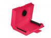 EAN 4043619183746 - DeLOCK 18374 funda para disco duro externo Plástico imagen 2