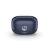 EAN 0840493609485 - Motorola moto buds 2 plus Auriculares Inalámbrico Dentro de oído Llamadas/Música Bluetooth Azul imagen 5
