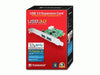 EAN 760557818205 - Transcend 2-Port USB 3.0 PCI-E Card tarjeta y adaptador de interfaz imagen 2