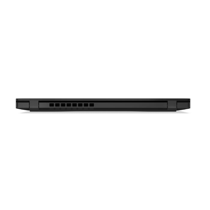 EAN 199274928049 - Lenovo ThinkPad L13 Gen 6 (Intel) Intel Core Ultra 5 225U Portátil 33,8 cm (13.3") WUXGA 16 GB LPDDR5x-SDR imagen 16