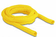 EAN 4043619208708 - DeLOCK 20870 pasacables 2 cm imagen 1