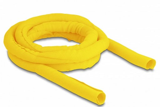 EAN 4043619208708 - DeLOCK 20870 pasacables 2 cm imagen 1