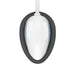EAN 0093573949531 - Cricut EasyPress Mini Blanco, Azul imagen 3