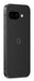 EAN 0840353922488 - Google Pixel 9a 16 cm (6.3") SIM doble Android 15 5G USB Tipo C 8 GB 256 GB 5100 mAh Negro imagen 2