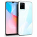 EAN 8434847057392 - COOL Accesorios 8434847057392 funda para teléfono móvil Transparente imagen 1