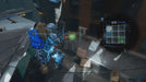 EAN 5055060908808 - Deep Silver Pragmata Estándar PlayStation 5 imagen 8