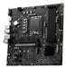 EAN 4711377030991 - MSI PRO B760M-P DDR4 placa base Intel B760 LGA 1700 micro ATX imagen 3