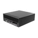 EAN 4711377403511 - MSI EdgeXpert-32SEU ARM Cortex GB10 128 GB LPDDR5x-SDRAM 4 TB SSD DGX OS Mini PC Negro imagen 3