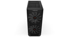 EAN 5903018663579 - KRUX Vortex Torre Negro imagen 22
