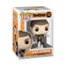 EAN 0889698705622 - FUNKO POP! Animation 70562 figura de acción y colleccionable imagen 2