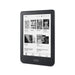 EAN 681495008568 - Rakuten Kobo Clara 2E lectore de e-book Pantalla táctil 16 GB Wifi Azul imagen 3