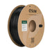 EAN 6922572203204 - eSUN EPLA-LITE Ácido poliláctico (PLA) Negro 1 kg imagen 1
