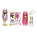 EAN 35051571049 - Rainbow High 571049E7C muñeca imagen 21