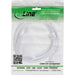 EAN 4043718334346 - InLine 16405I base múltiple 5 m 1 salidas AC Interior Blanco imagen 2