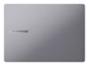 EAN 4711636348645 - ASUS ExpertBook P3 PM3406CKA-NZ0331 35,6 cm (14") DDR5-SDRAM Wi-Fi 7 (802.11be) imagen 6