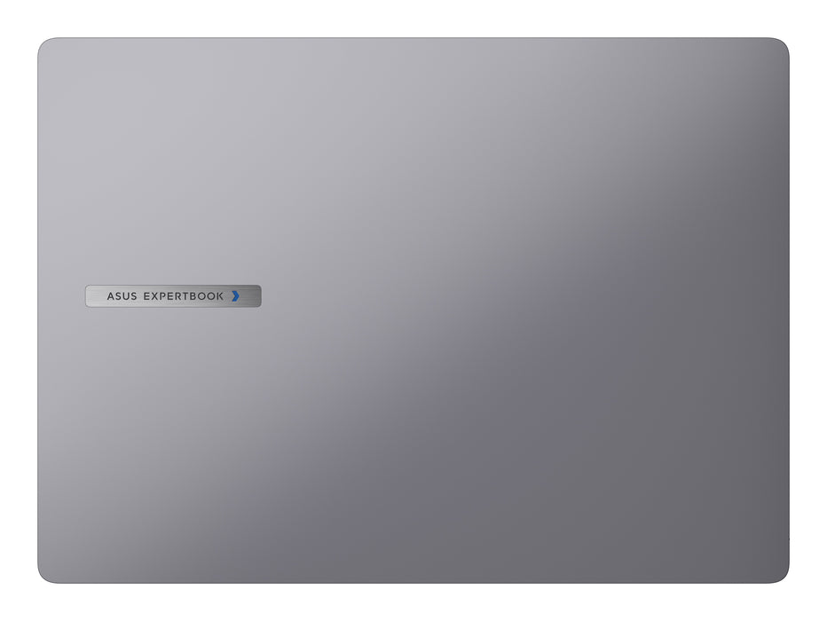 EAN 4711636348638 - ASUS ExpertBook P3 PM3406CKA-NZ0330 35,6 cm (14") DDR5-SDRAM Wi-Fi 7 (802.11be) imagen 6