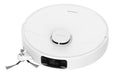 EAN 6977328069634 - Dreame D20 Pro 0,7 L Blanco imagen 3