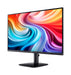EAN 4711474809049 - Acer KA2 KA272P0BI pantalla para PC 68,6 cm (27") 1920 x 1080 Pixeles Full HD LCD Negro imagen 3