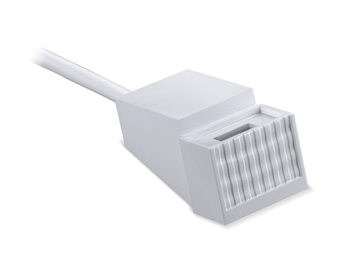 EAN 4711474142269 - Acer FF.G2YTA.001 adaptador y tarjeta de red WLAN 6500 Mbit/s imagen 2