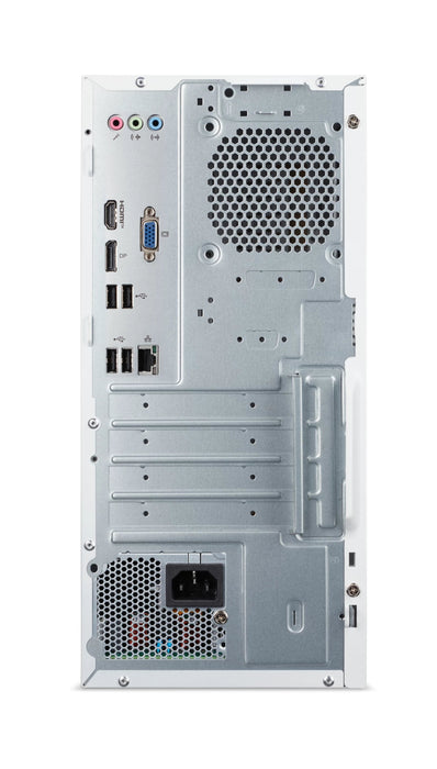 EAN 4711474762672 - Acer DT.BSYEB.001 no categorizado imagen 5