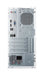 EAN 4711474762672 - Acer DT.BSYEB.001 no categorizado imagen 5