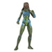 EAN 5010993938018 - Hasbro Marvel Studios: Black Panther Marvel’s Nakia imagen 4