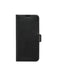 EAN 5711428060310 - dbramante1928 Copenhagen funda para teléfono móvil 15,8 cm (6.2") Funda cartera Negro imagen 1