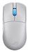 EAN 4711387986677 - ASUS ROG Harpe II Ace ratón Juego mano derecha RF Wireless + Bluetooth + USB Type-A Óptico 42000 DPI imagen 2