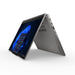 EAN 199274928070 - Lenovo ThinkPad L13 2-in-1 Gen 6 (Intel) Intel Core Ultra 7 255U Híbrido (2-en-1) 33,8 cm (13.3") Pantalla imagen 13