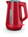 EAN 4242005397662 - Bosch MyMoment tetera eléctrica 1,7 L 2400 W Rojo imagen 1