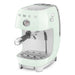 EAN 8017709349462 - Smeg ECF03PGEU cafetera eléctrica Semi-automática Máquina espresso 1,4 L imagen 7