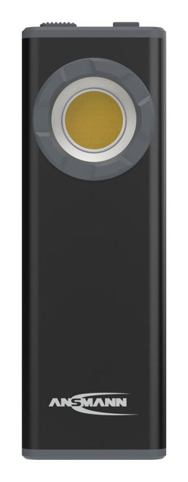 EAN 4013674223398 - Ansmann Smart Booster 650R Negro LED 10 W imagen 2