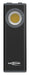 EAN 4013674223398 - Ansmann Smart Booster 650R Negro LED 10 W imagen 2
