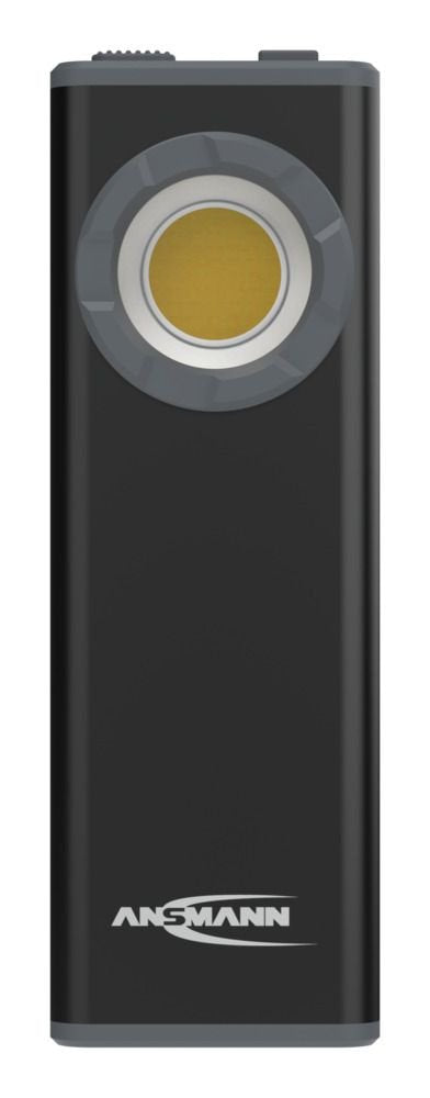 EAN 4013674223398 - Ansmann Smart Booster 650R Negro LED 10 W imagen 2