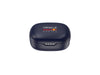 EAN 4895232710874 - Red Bull Racing RB-EB140 auricular y casco Auriculares Inalámbrico Dentro de oído Llamadas/Música/Deporte imagen 3