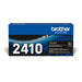 EAN 4977766779487 - Brother TN-2410 cartucho de tóner 1 pieza(s) Original Negro imagen 1