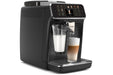 EAN 8720389032318 - Philips 5000 series EP5541/50 cafetera eléctrica Máquina espresso 1,8 L imagen 3