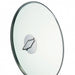 EAN 4000530572172 - WMF 0792566040 kit de cacerolas imagen 4