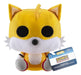 EAN 0889698881807 - FUNKO Plush Tails Prower imagen 1