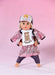 EAN 4001167840757 - BABY born 840757 accesorio para muñecas Juego de ropita para muñeca imagen 5