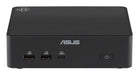 EAN 4711636406697 - ASUS NUC 16 Pro RNUC16GDKU760002 Negro 356H imagen 2