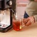 EAN 8433766201336 - Solac Taste Slim Semi-automática Máquina espresso imagen 10