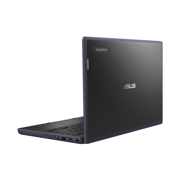 EAN 4711387932759 - ASUS BR1104CTA-N00070XA Intel® N 29,5 cm (11.6") LPDDR5-SDRAM 128 GB UFS Wi-Fi 6 (802.11ax) imagen 13