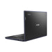 EAN 4711387932759 - ASUS BR1104CTA-N00070XA Intel® N 29,5 cm (11.6") LPDDR5-SDRAM 128 GB UFS Wi-Fi 6 (802.11ax) imagen 13