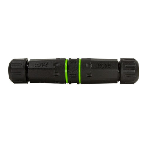 EAN 4052792070149 - LogiLink FA05LC3 conector de fibra óptica LC/LC Hembra/Hembra imagen 1