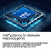 EAN 0826581572640 - HP ProBook 4 G2i 16 inch Notebook AI PC Wolf Pro Security Edition Intel Core 7 350 Portátil 40,6 cm (16") imagen 17