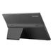 EAN 766907029475 - Viewsonic VX1654 monitor o TV portátil Monitor portátil Negro 39,6 cm (15.6") LED 1920 x 1080 Pixeles imagen 6