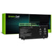 EAN 5903317225157 - Green Cell HP147 refacción para laptop Batería imagen 5
